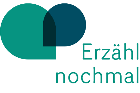 https://erzaehlnochmal.ch/wp-content/uploads/2023/06/En_Logo-1.png